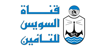SCI