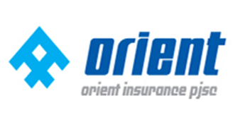 Orient