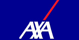 AXA