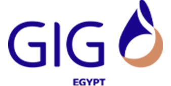 GIG EGYPT