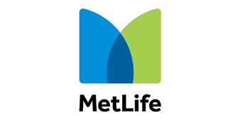 MetLife