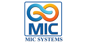 MIC