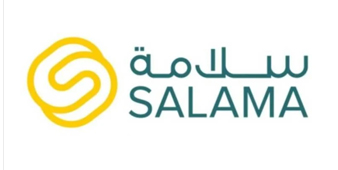 Salama