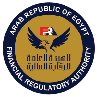 للهيئه العامه للرقابه الماليه